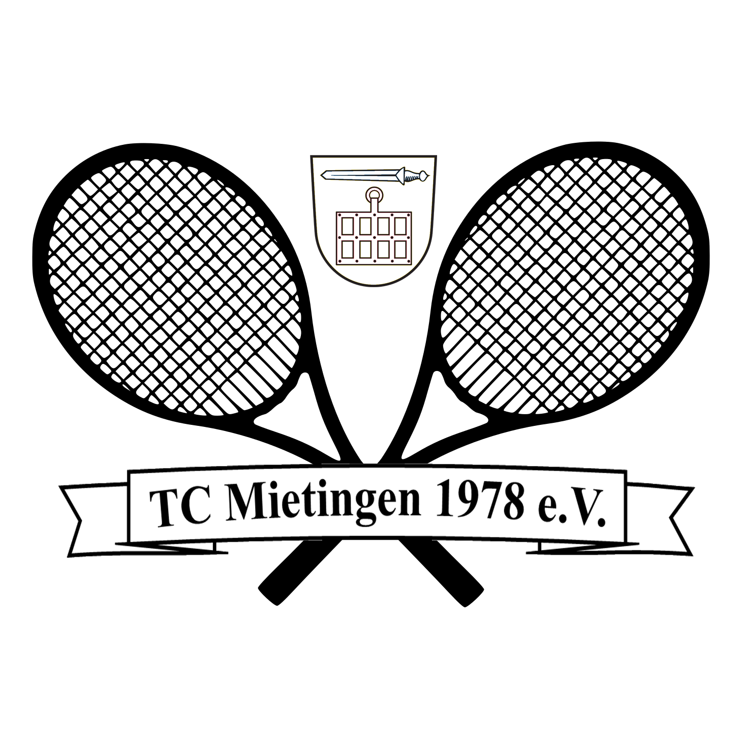TC Mietingen 1978 e.V.